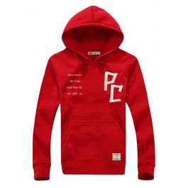 Art Class Duck Tape Hoodie 7186