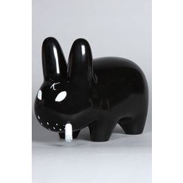 smorkin labbit stool