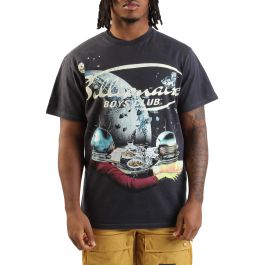 Asteroids T-Shirt 7183