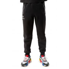 bmw m motorsport men's sweatpants