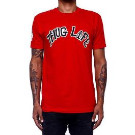 latin thug t shirt