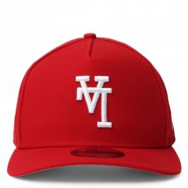 NEW ERA CAPS Los Angeles Dodgers 9Fifty Snapback 70848990 - Karmaloop