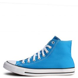 Chuck Taylor All Star 7180