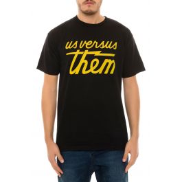 magnum tonic wine t shirt