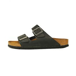 birkenstock 0752483