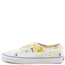 OTW Gallery Authentic 10560