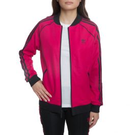 adidas leoflage jacket