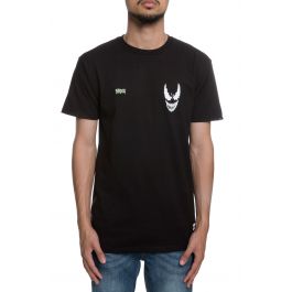 venom t shirt vans