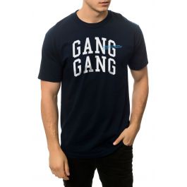 gang