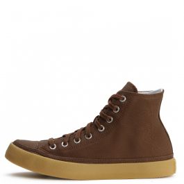  Chuck Taylor All Star 11726