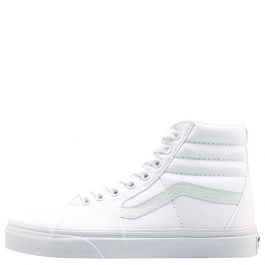 VANS Flame Sk8 Hi VN0A4U3CXEY PLNDR