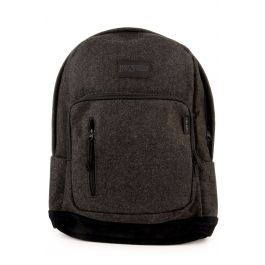 jansport axiom backpack