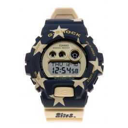 g shock alife price