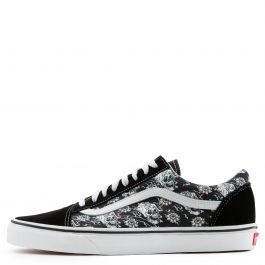 flash skulls old skool