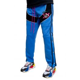 puma rhude track pants