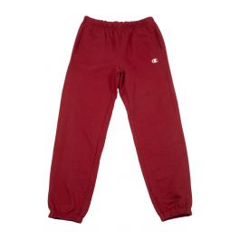 champion boyfriend sweatpant