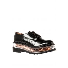 jeffrey campbell doll head shoes