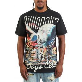 Skycity T-Shirt 7183