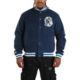 Space Station Jacket 7180