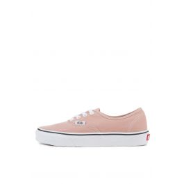 rose gold sparkly vans