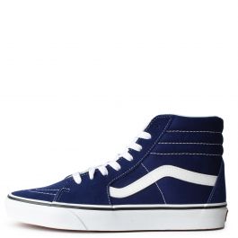 Sk8-Hi 7180