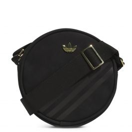 ADIDAS Terrace Crossbody Bag JK5428 - Karmaloop