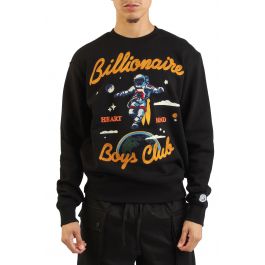 Jet Set Sweatshirt 7183