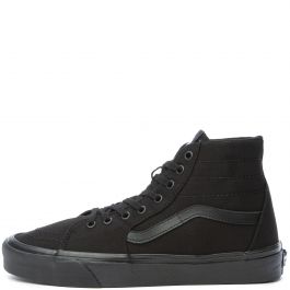 Sk8-Hi Tapered 7183