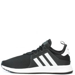 ADIDAS X_PLR EE6820 - Karmaloop