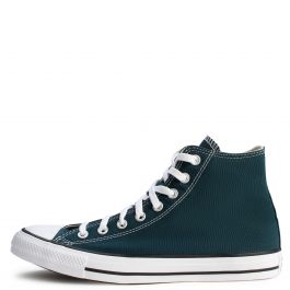 Chuck Taylor All Star 7185
