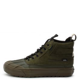 VANS SK8-Hi GORE-TEX MTE-3 VN0A5I11458 - Karmaloop