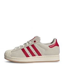 adidas gazelle silver green womens adidas Superstar ADV