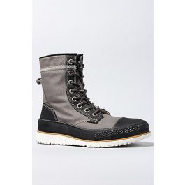 converse major mills boots