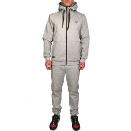 adidas tech sweatsuit
