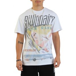 Sighting T-Shirt 7185