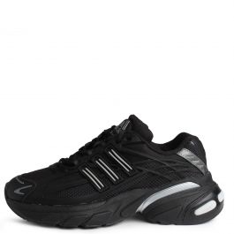 ADIDAS Adistar XLG 2.0 KJ5731 - Karmaloop
