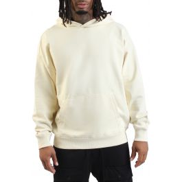 Quasimoto Hoodie 7194