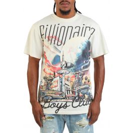 Skycity T-Shirt 7185