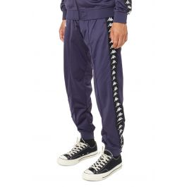 banda rastoriazz track pants