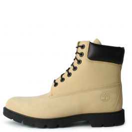 6-Inch Basic Waterproof Boot 7194