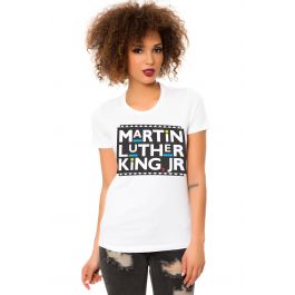 martin tees