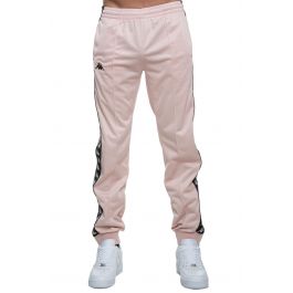 kappa banda rastoriazz track pants