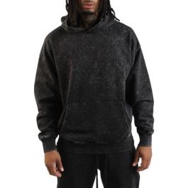 Quasimoto Hoodie 7183