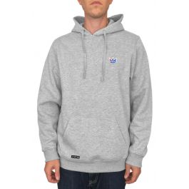 All American Hoodie 562575676763567