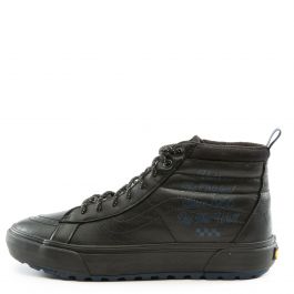 VANS Sk8-Hi Del Pato MTE-2 Shoe VN0A5JMNDOL - Karmaloop display picture 3