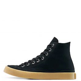  Chuck Taylor All Star 7183
