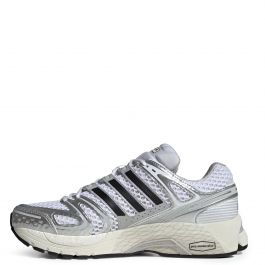 Adistar Control 5 7192