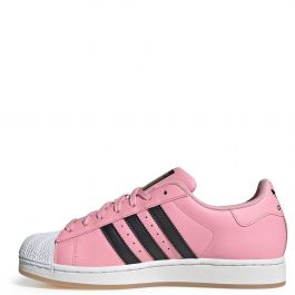 adidas gazelle silver green womens Adidas Men's Superstar Shoes main image 0