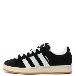 adidas gazelle silver green womens adidas CAMPUS 80s 