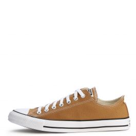 Chuck Taylor All Star 11727